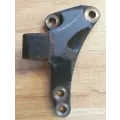 Previous Part Detail 1
